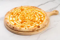 فرنشيز كبير