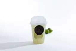 برتقال