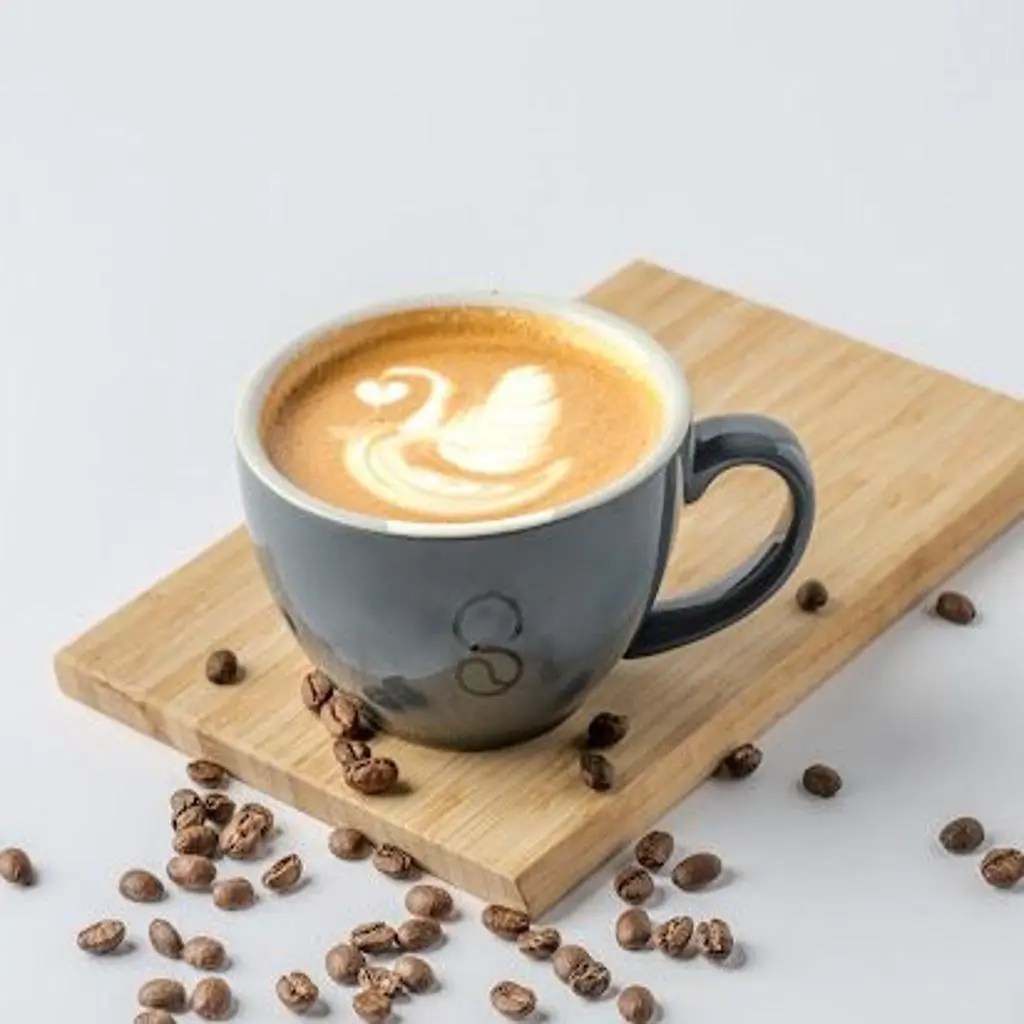 Latte