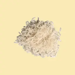 الأرز التايلاندي
