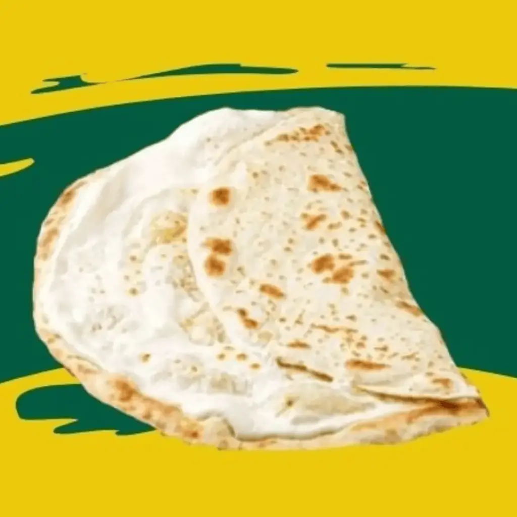 منقوشة لبنة