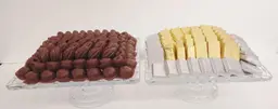 عرض العيد 7