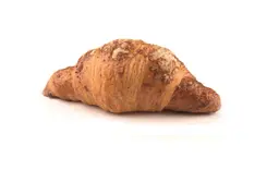 كرواسون جبن