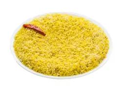 Mandi Rice
