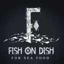 Fish on Dish - Tabuk - Al Salihiyah