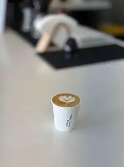 كورتادو