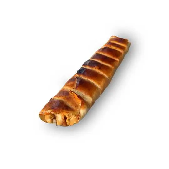 جمرية حراقة