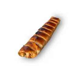 جمرية حراقة