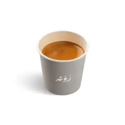 إسبريسو