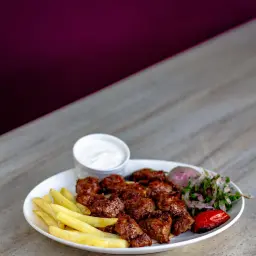 كومبو أوصال