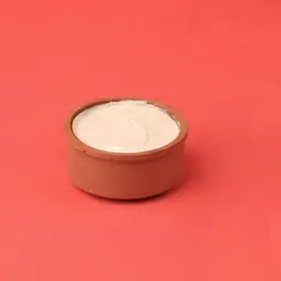 قشطة