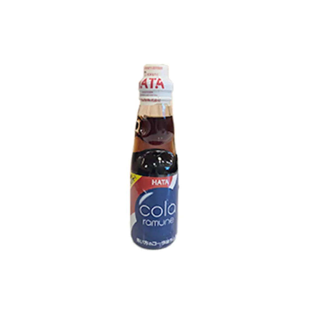 Hata Cola