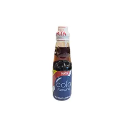 Hata Cola