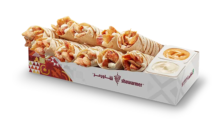 تغاميس