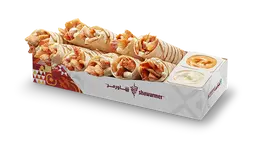 تغاميس
