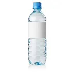 ماء