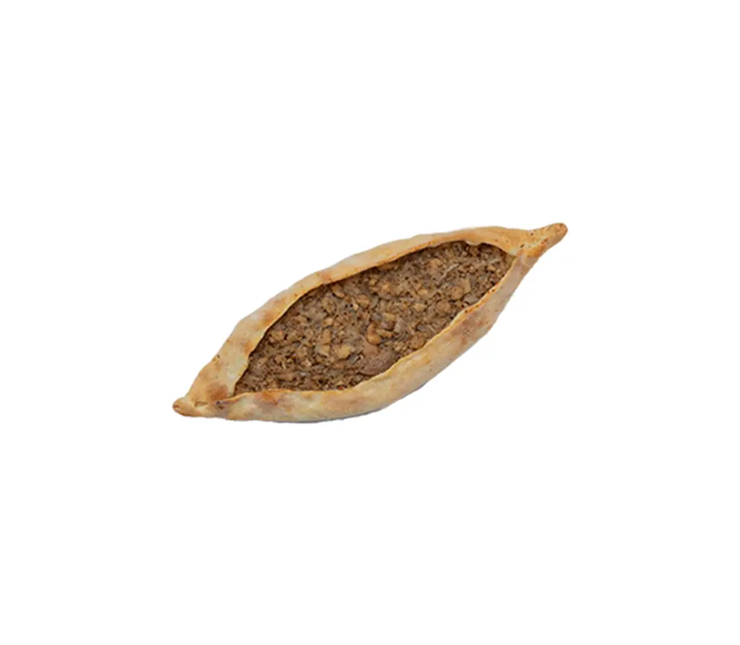 قارب مسخن دجاج