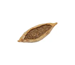 قارب مسخن دجاج
