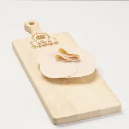 Sanyoura Plain Chicken Mortadella