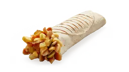 أبو خلطة
