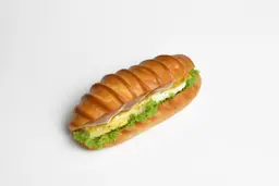 Omlette
