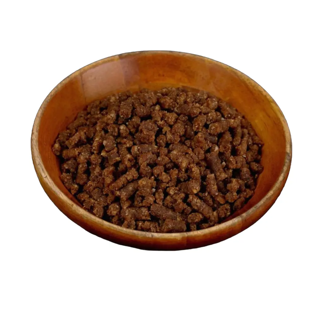 عريكة عادية