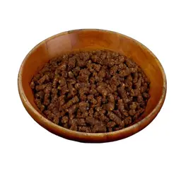 عريكة عادية