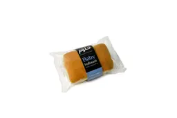 Ciabatta Halloumi Baby Sandwich