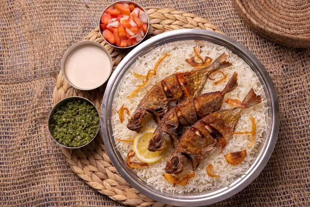 مشخول صافي