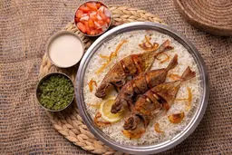 مشخول صافي