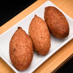 كبة دجاج