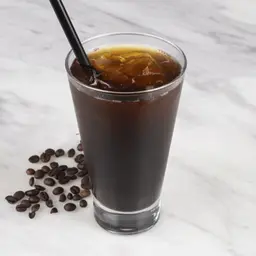 أيس أمريكانو