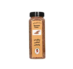 رشاد قصيمي