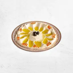حمص - وسط