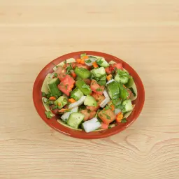 Local Salad