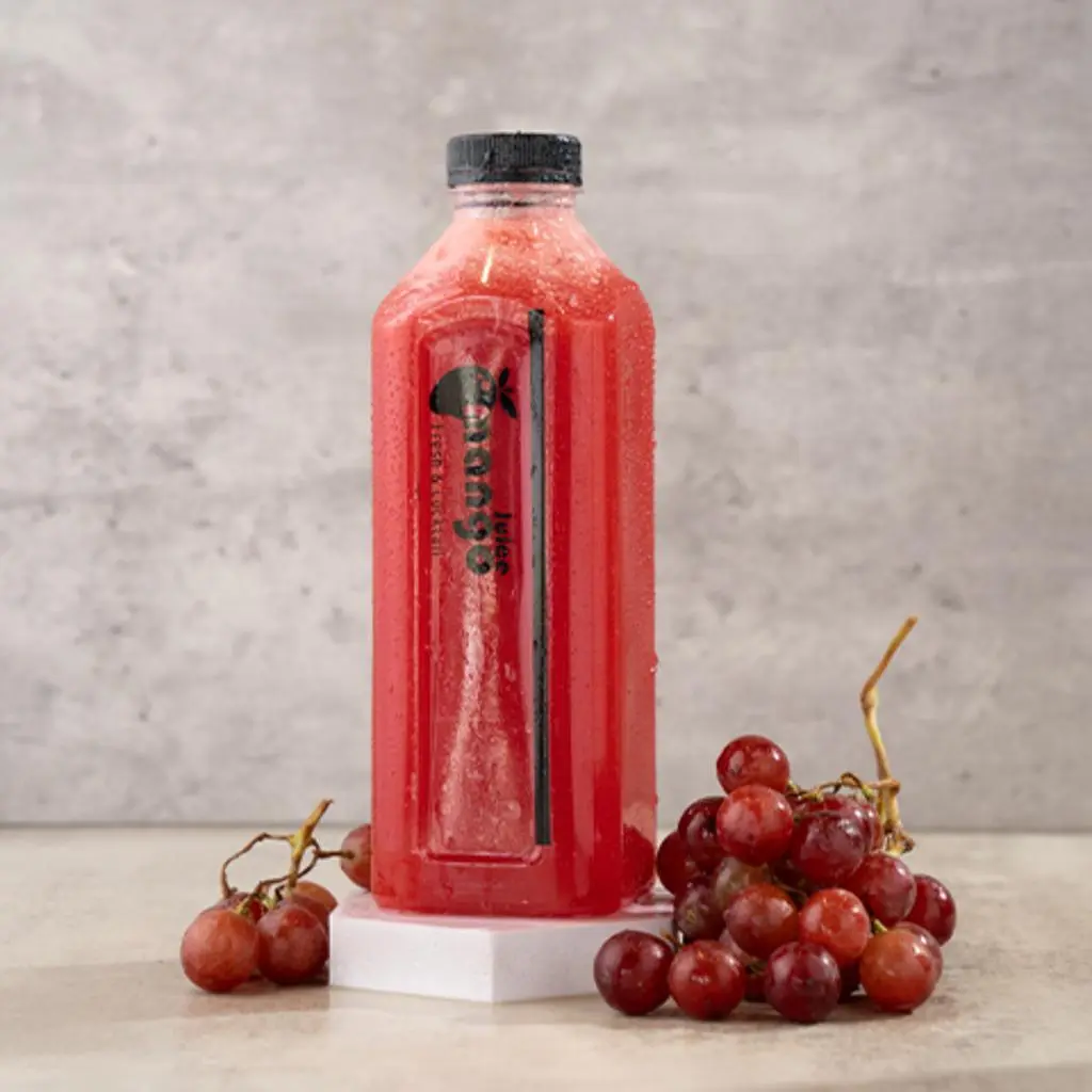 Grape Juice