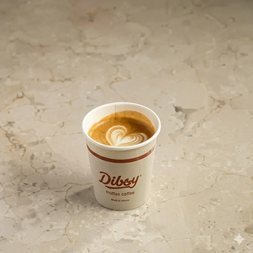 Cortado
