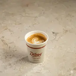 كورتادو