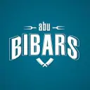 Abu Bibars - Riyadh - Sulaymaniyah