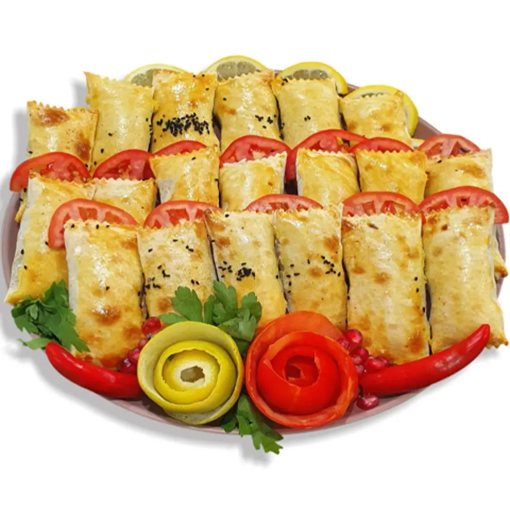 يغمش