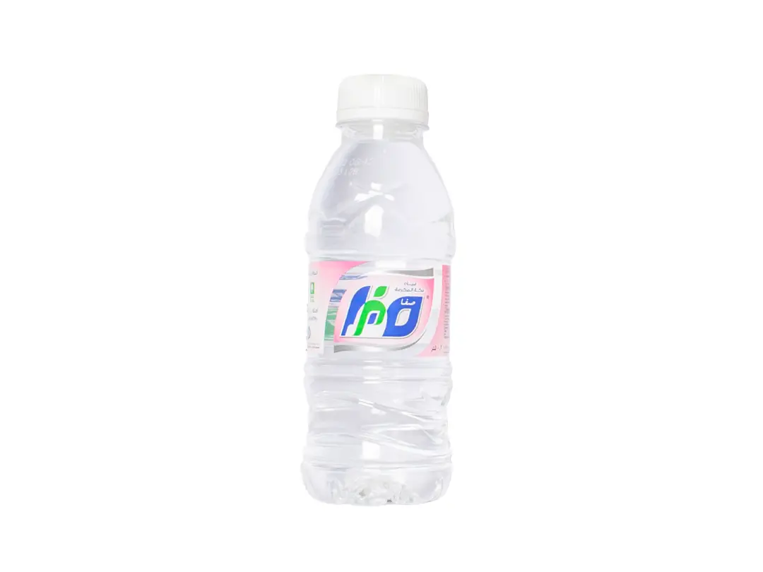 ماء
