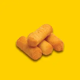 mozzarella