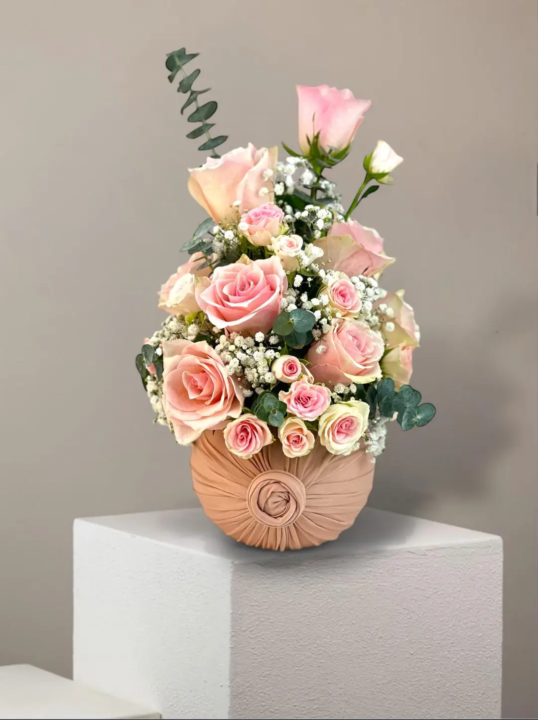 روزه