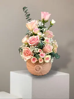روزه