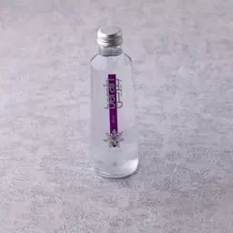 Mineral Water Small