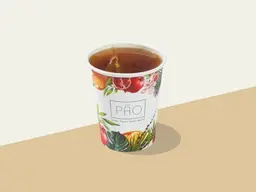 Black Tea