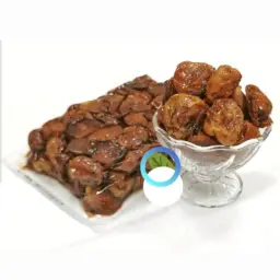 Sukkari Maknooz Dates Box No. 1 (2)