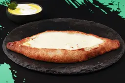 Regular Labneh