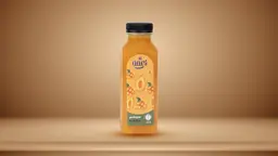 Mango Juice