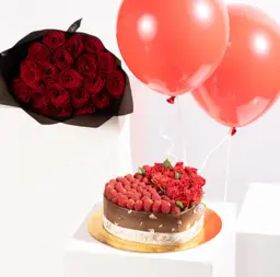Feelings Bundle